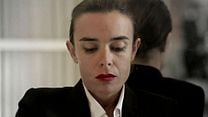 image de G.H.B. Bande-annonce VF
