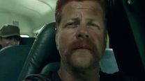 image de The Walking Dead - saison 5 - épisode 5 Teaser VO