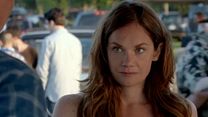 image de The Affair - saison 1 - épisode 2 Teaser VO