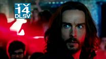 image de Sleepy Hollow - saison 2 - épisode 8 Teaser VO