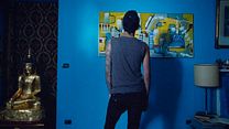 image de L'Incomprise - EXTRAIT VOST "Punk"