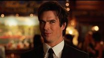 image de Vampire Diaries - saison 6 - épisode 7 Teaser VO