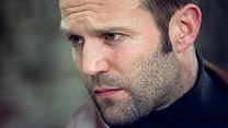 image de Braquage à l'Anglaise Bande-annonce VF