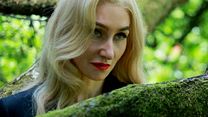 image de Männin Bande-annonce VF