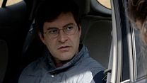 image de Togetherness - saison 1 Teaser VO