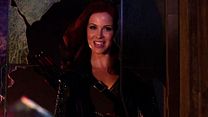 image de Arrow - saison 3 - épisode 7 Teaser VO