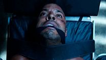 image de Les 100 - saison 2 - épisode 5 Teaser VO