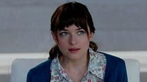 image de Cinquante Nuances de Grey Bande-annonce VF