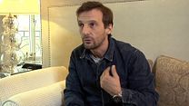 image de Mathieu Kassovitz : "L'ordre et la morale est mon film le plus abouti à ce jour"