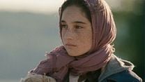 image de La Terre éphémère Bande-annonce VO