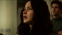 image de Hunger Games - La Révolte : Partie 1 – EXTRAIT VOST "Peeta"
