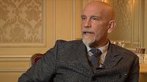 image de Rencontre avec John Malkovich