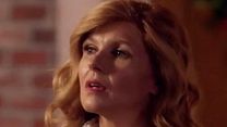 image de Nashville - saison 3 - épisode 9 Teaser VO