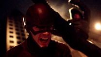 image de Flash (2014) - saison 1 - épisode 8 Teaser VO