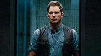 image de Jurassic World Bande-annonce 1 VF