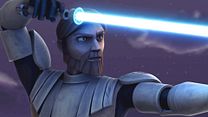 image de Star Wars: The Clone Wars Bande-annonce (2) VO