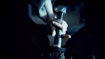 image de "Three Eyed Raven" : le mystérieux premier teaser de la saison 5