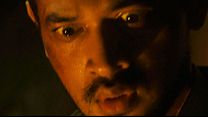 image de Killers - EXTRAIT VF "Vengeance brûlante"