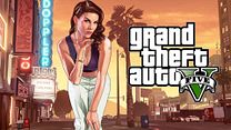 image de GTA V - Trailer de lancement PS4 et Xbox One