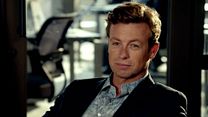 image de Mentalist - saison 7 - épisode 1 Teaser VO