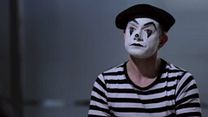 image de The Girl Is Mime Film ou épisode complet VO