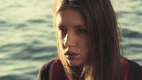 image de Voyage vers la mère Bande-annonce VO