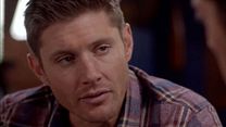 image de Supernatural - saison 10 - épisode 9 Teaser VO