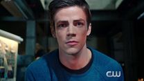 image de Flash (2014) - saison 1 - épisode 9 Bande-annonce VO