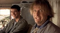 image de 5 scènes cultes de "Dumb & Dumber"