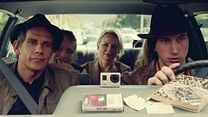 image de la vidéo While We're Young Bande-annonce VO