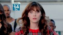 image de New Girl - saison 4 - épisode 11 Teaser VO