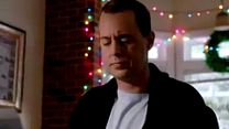 image de NCIS : Enquêtes spéciales - saison 12 - épisode 10 Teaser VO