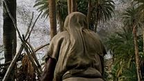 image de Exodus: Gods And Kings - EXTRAIT VO "Les éléments se déchaînent !"