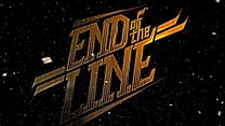 image de End of the Line Film ou épisode complet VO