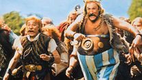 image de Astérix et Obélix contre César Bande-annonce (2) VF