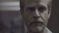 image de L'Homme des foules Bande-annonce VO