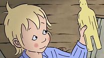 image de Les aventures d'Emile à la ferme Bande-annonce VF