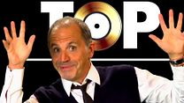 image de Top 50 Bande-annonce VF