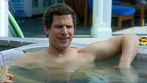 image de Brooklyn Nine-Nine - saison 2 - épisode 12 Teaser VO