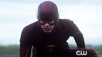 image de Flash (2014) - saison 1 - épisode 10 Teaser VO