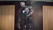 image de Avengers : L'ère d'Ultron - EXTRAIT VO