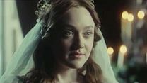 image de Effie Gray Bande-annonce VO