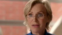 image de Glee - saison 6 - épisode 3 Teaser VO