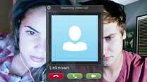 image de Unfriended Bande-annonce VO