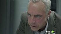 image de Harry Bosch - saison 1 Bande-annonce VO