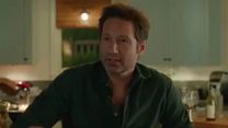 image de Californication - "Le bêtisier de la saison 7"