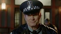 image de Chicago Police Department - saison 2 - épisode 12 Teaser VO