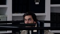 image de Toute première fois - TEASER "Toute première fois que mon meilleur pote me trahit"