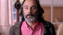 image de Toute première fois - TEASER "Toute première fois que je fais mon coming out à l'envers"