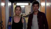 image de Pretty Little Liars - saison 5 - épisode 17 Teaser VO
